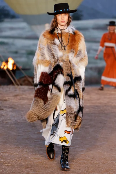 Look 21